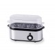 Cocedor DE 3 huevos. Lacor 69343