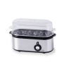 Cocedor DE 3 huevos. Lacor 69343