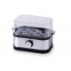 Cocedor DE 6 huevos. Lacor 69344