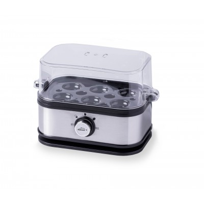 Cocedor DE 6 huevos. Lacor 69344