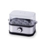 Cocedor DE 6 huevos. Lacor 69344