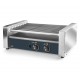 Asador DE salchichas 7 rodillos. Lacor 69547