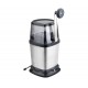 Picadora hielo manual. Lacor 60327
