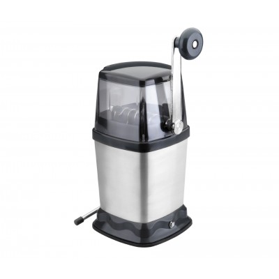 Picadora hielo manual. Lacor 60327