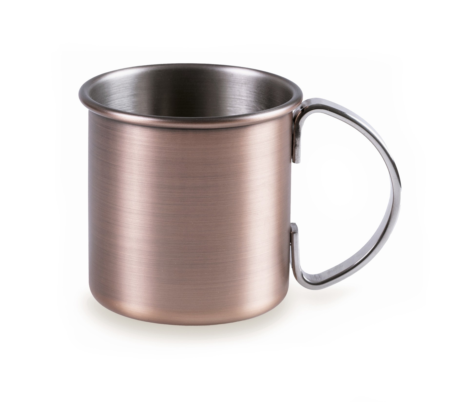 Taza moscow mule 480ML. Lacor 62184