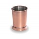 Vaso julep mug 350ML. Lacor 62187