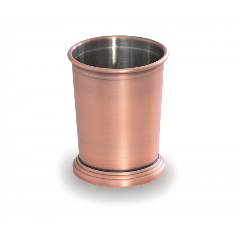 Vaso julep mug 350ML. Lacor 62187