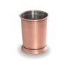 Vaso julep mug 350ML. Lacor 62187