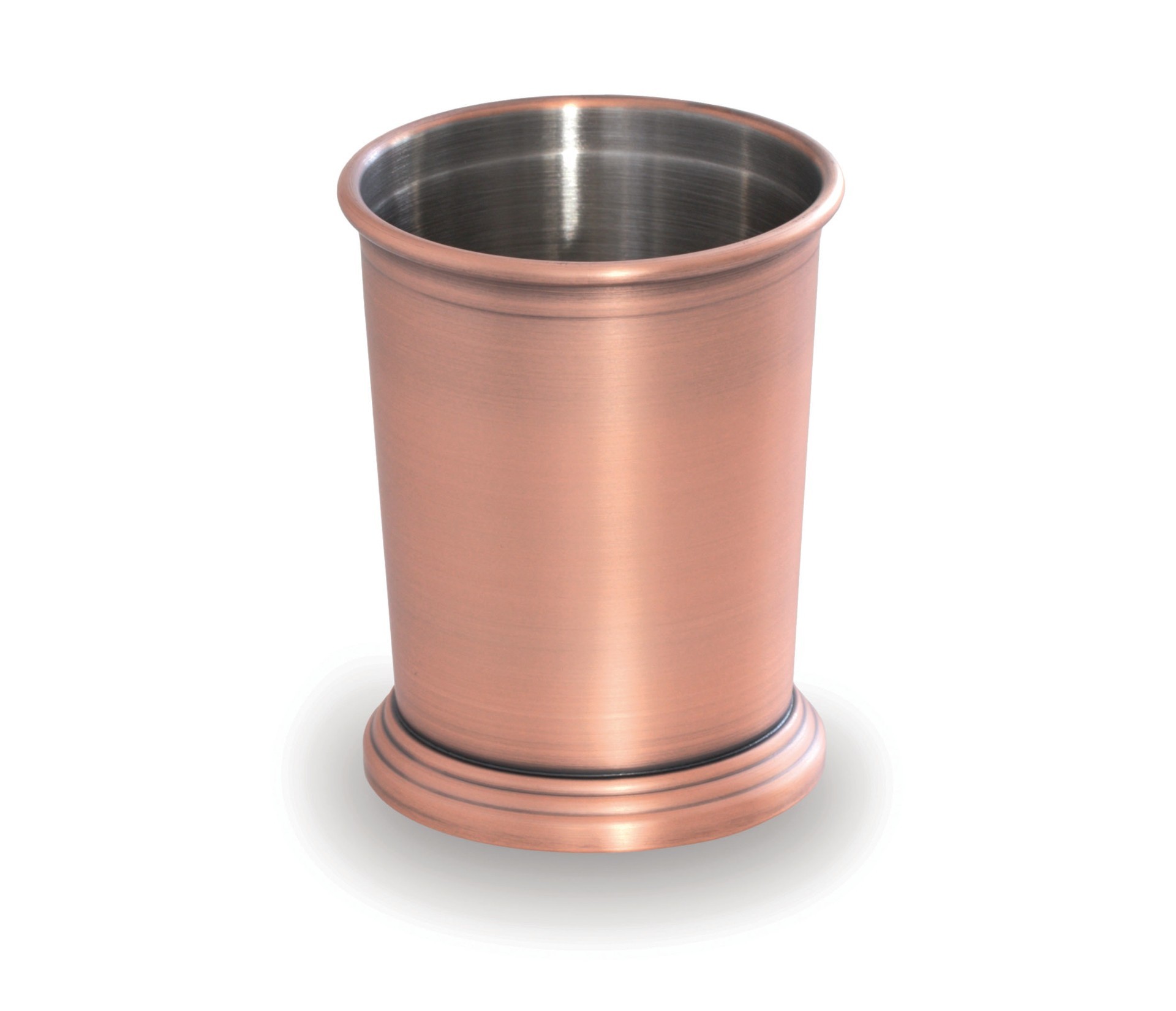 Vaso julep mug 350ML. Lacor 62187