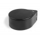 Bandejas para coctel. Lacor 62414