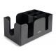 Recipiente para accesorios coctel. Lacor 62438