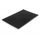 Tapete bar DE PVC 45x30cm. Lacor 62626