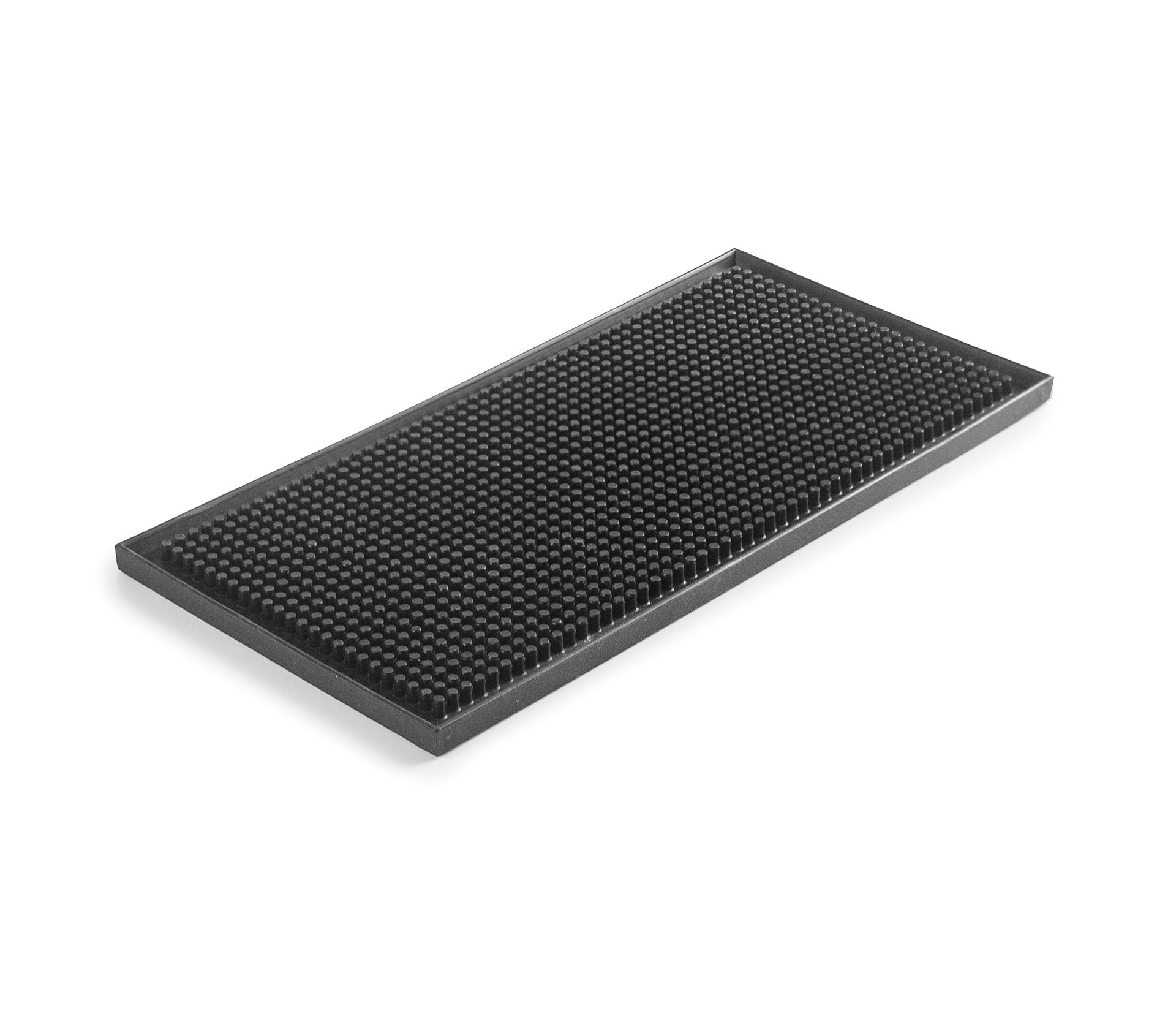 Tapete bar DE PVC 30x15cm. Lacor 62627