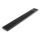 Tapete bar DE PVC 60x8cm. Lacor 62628