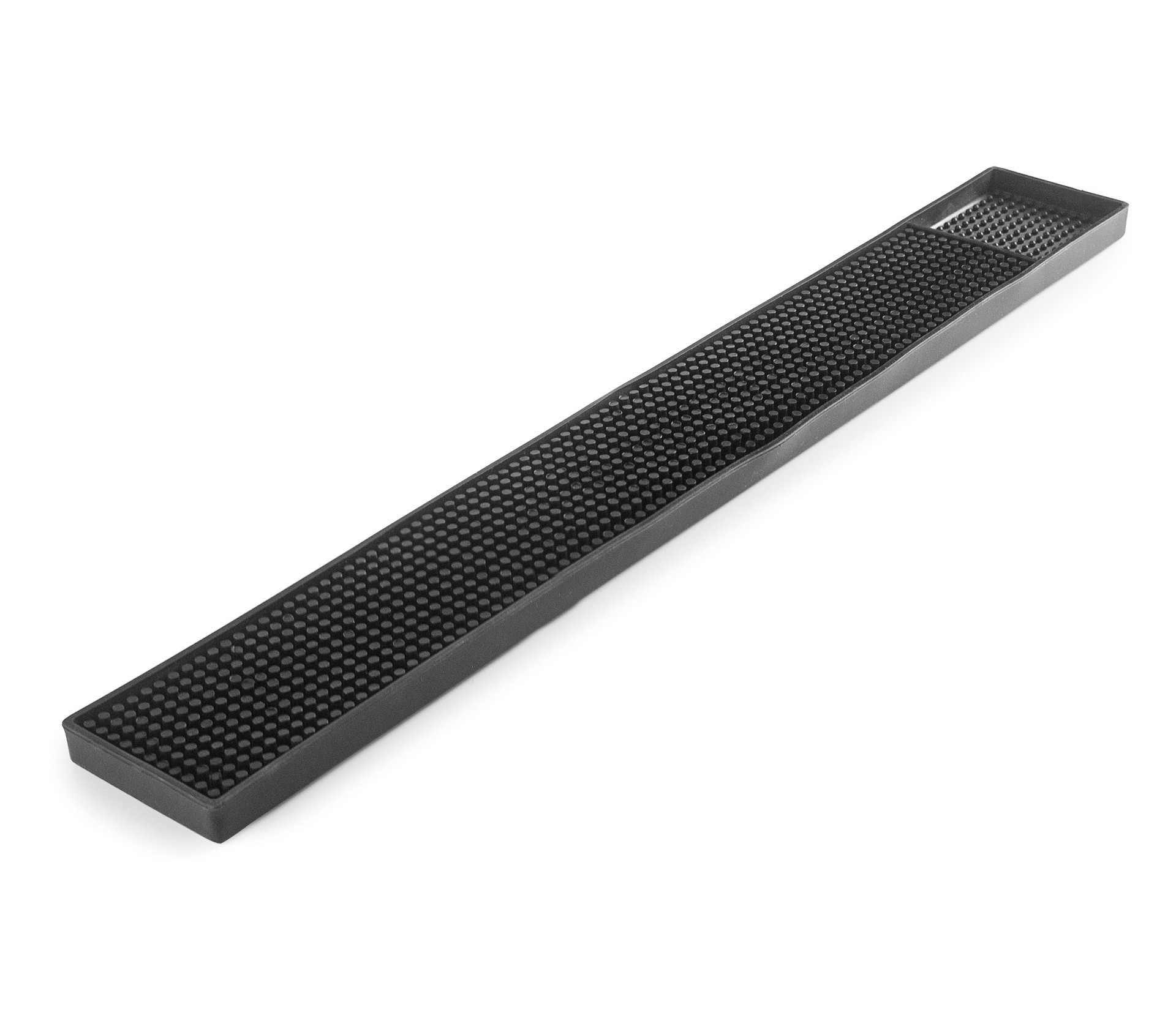 Tapete bar DE PVC 60x8cm. Lacor 62628
