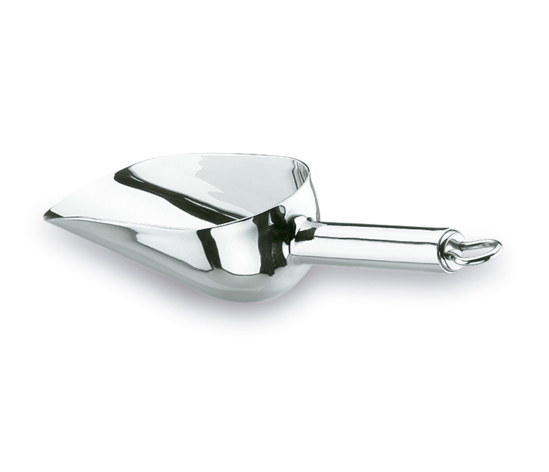 Librador inox 1810 - 110 ml. Lacor 67013