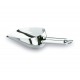 Librador inox 1810 - 200 ml. Lacor 67014