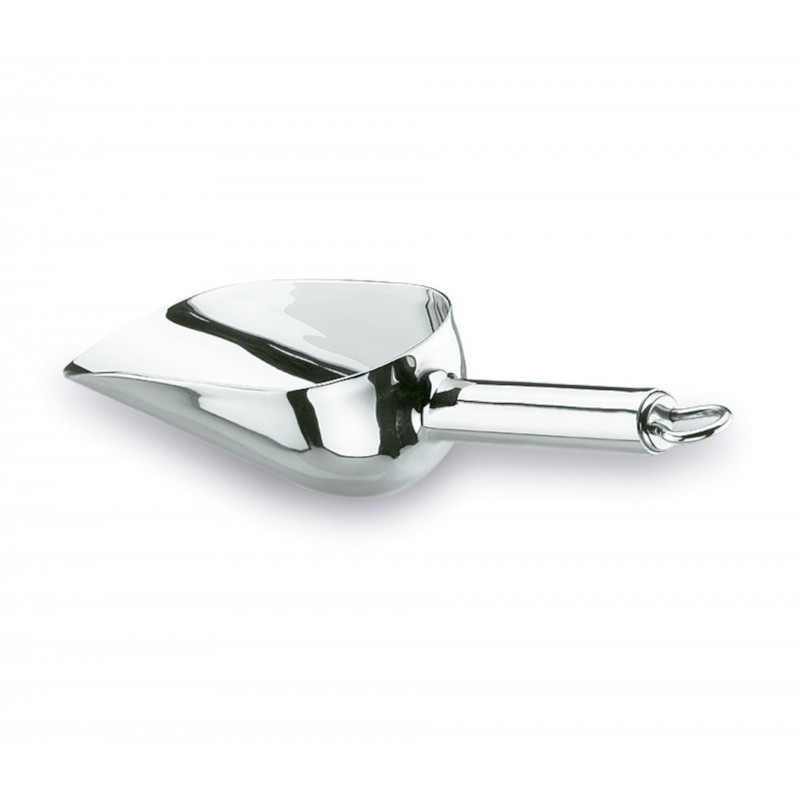 Librador inox 1810 - 260 ml. Lacor 67016