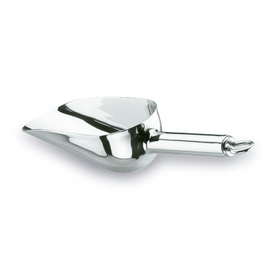 Librador inox 1810 - 470 ml. Lacor 67018