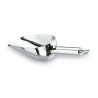 Librador inox 1810 - 640 ml. Lacor 67019