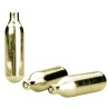 Cargas sifón CO2 10 pzas.. Lacor 68602