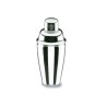 Coctelera inox 1810 - 050 LT. Lacor 62303I