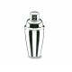 Coctelera inox 1810 - 075 LT. Lacor 62304I