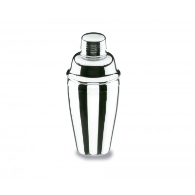 Coctelera inox 1810 - 075 LT. Lacor 62304I