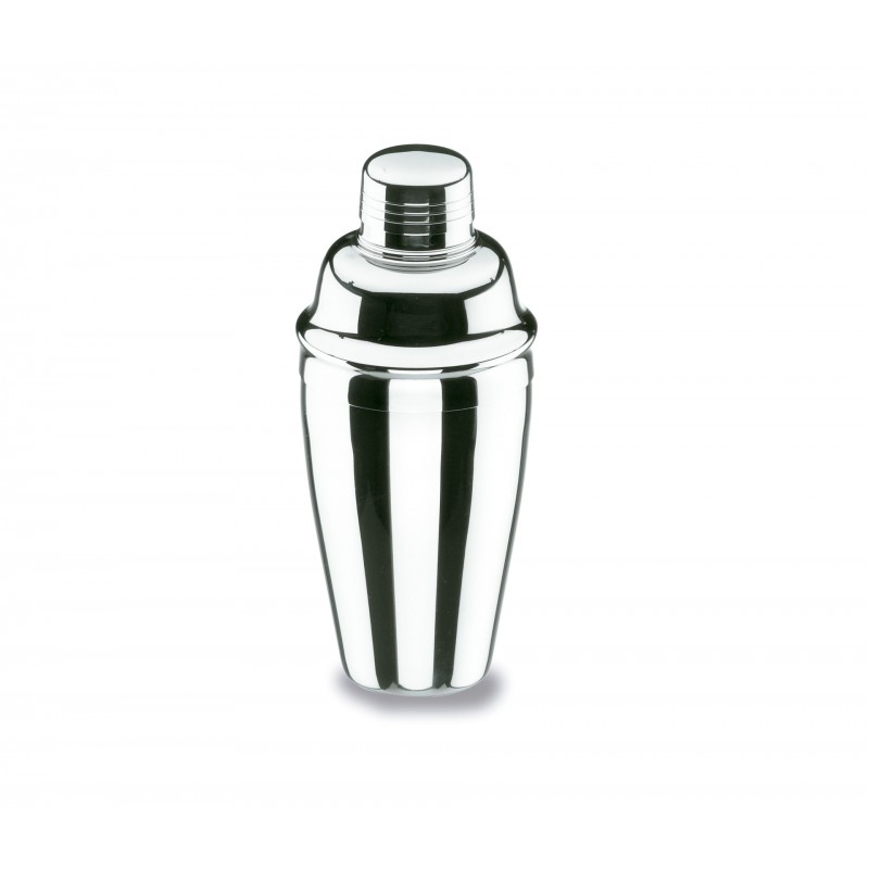 Coctelera inox 1810 - 075 LT. Lacor 62304I