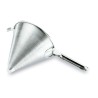 C. chino U. P. 20 cm.. Lacor 60320