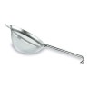 Colador MB 16 cms. inox1810. Lacor 62616