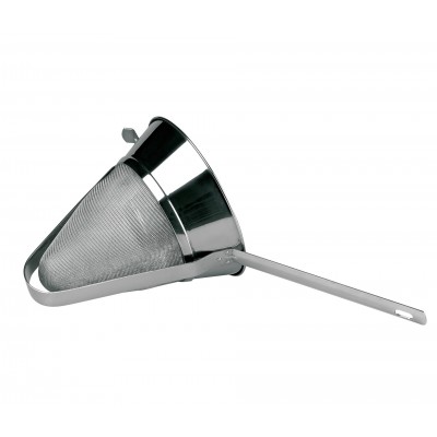 Colador malla crefuerzo 20CM. Lacor 62621