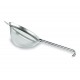 Colador MB 8 cms. inox. 1810. Lacor 62680