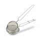 Nidos DE alambre 9-11 cm. inox.. Lacor 62959