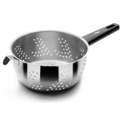 Colador D18 cm nova ladycor. Lacor 88318