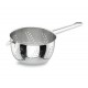 Colador 18 gourmet. Lacor 90318