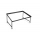 Soporte inclinado GN 11 nord buffet. Lacor 67911