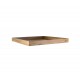 Caja GN 11 - 45 mm nord buffet. Lacor 67914