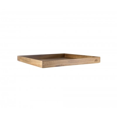 Caja GN 11 - 45 mm nord buffet. Lacor 67914