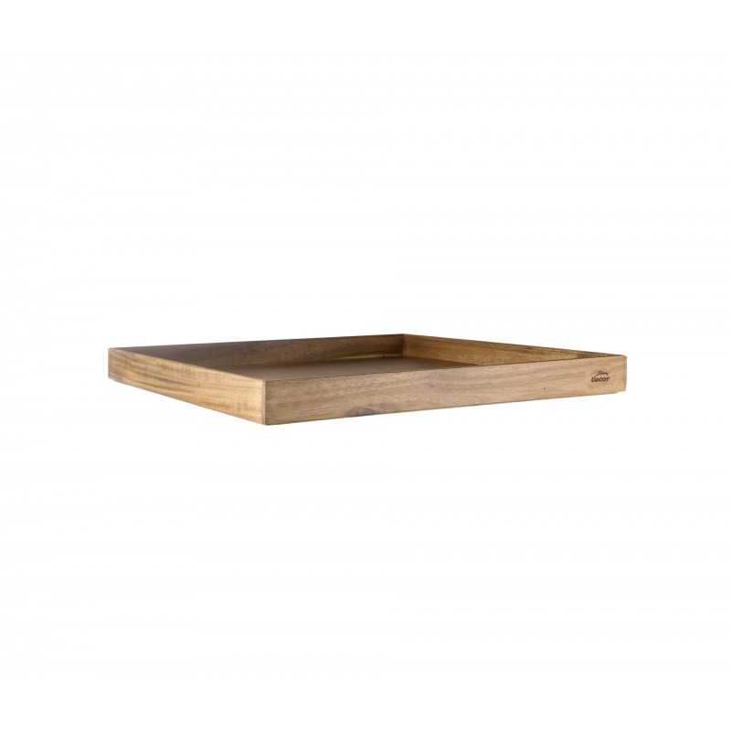 Caja GN 11 - 45 mm nord buffet. Lacor 67914