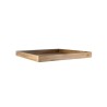 Caja GN 11 - 45 mm nord buffet. Lacor 67914