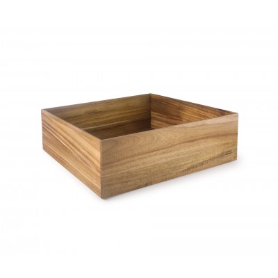 Caja GN 11 - 165 mm nord buffet. Lacor 67916