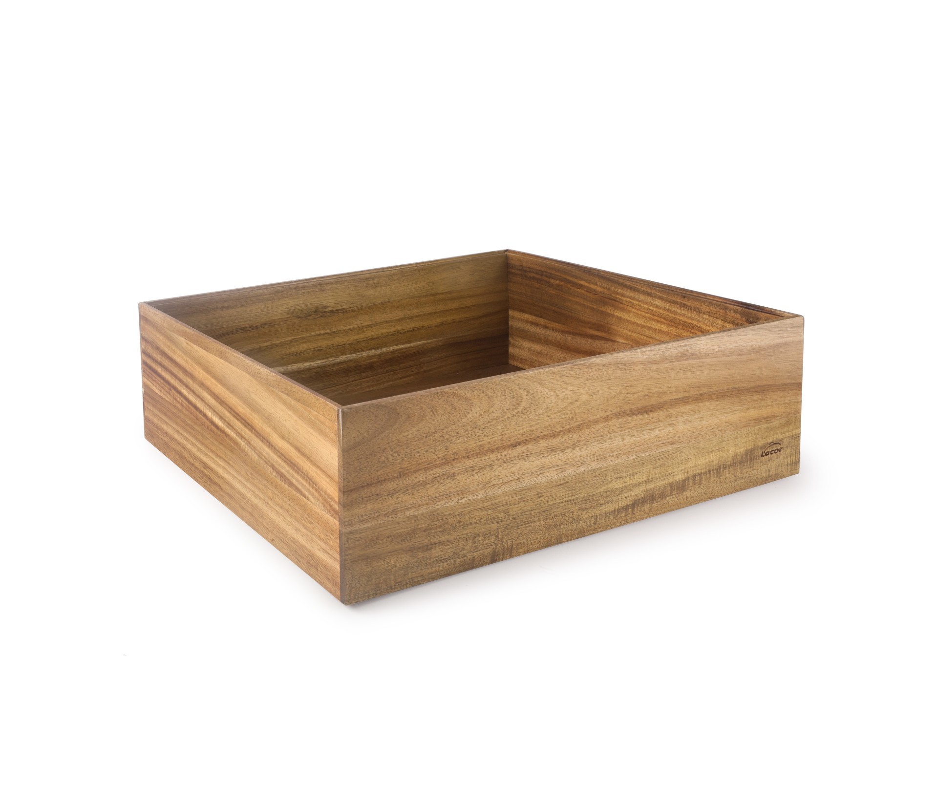 Caja GN 11 - 165 mm nord buffet. Lacor 67916