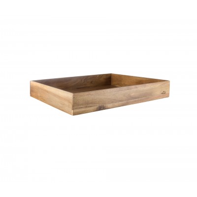 Caja GN 11 - 85 mm nord buffet. Lacor 67918