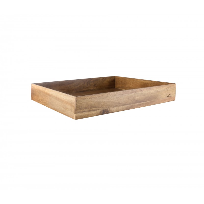 Caja GN 11 - 85 mm nord buffet. Lacor 67918