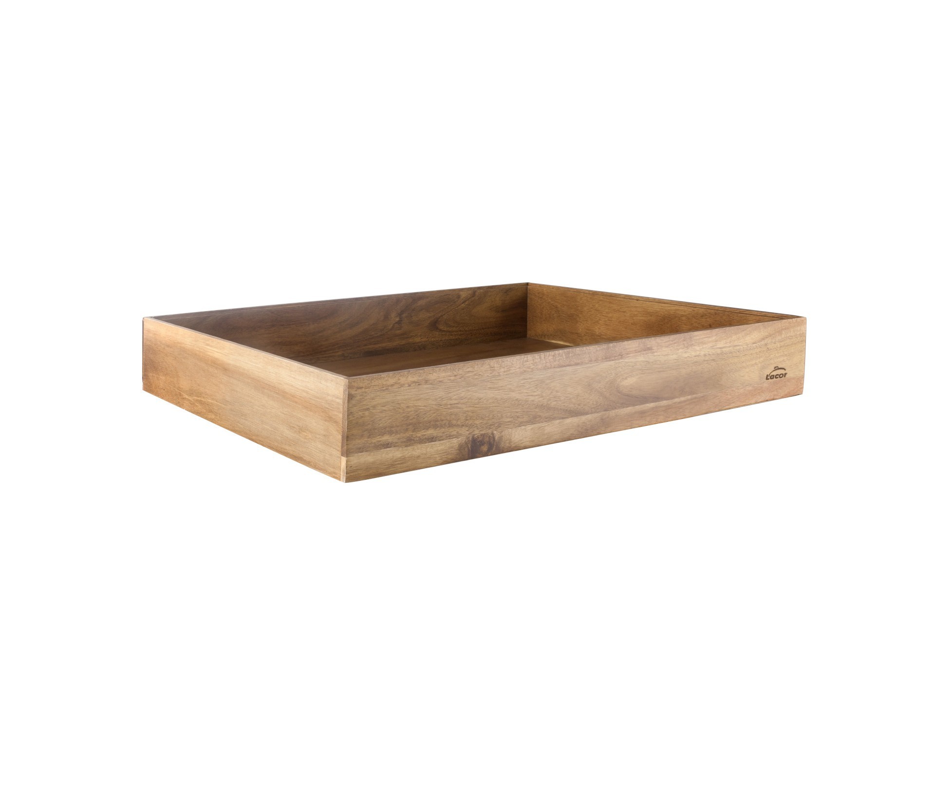 Caja GN 11 - 85 mm nord buffet. Lacor 67918