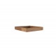 Caja GN 12 - 45 mm nord buffet. Lacor 67924