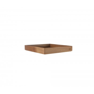 Caja GN 12 - 45 mm nord buffet. Lacor 67924