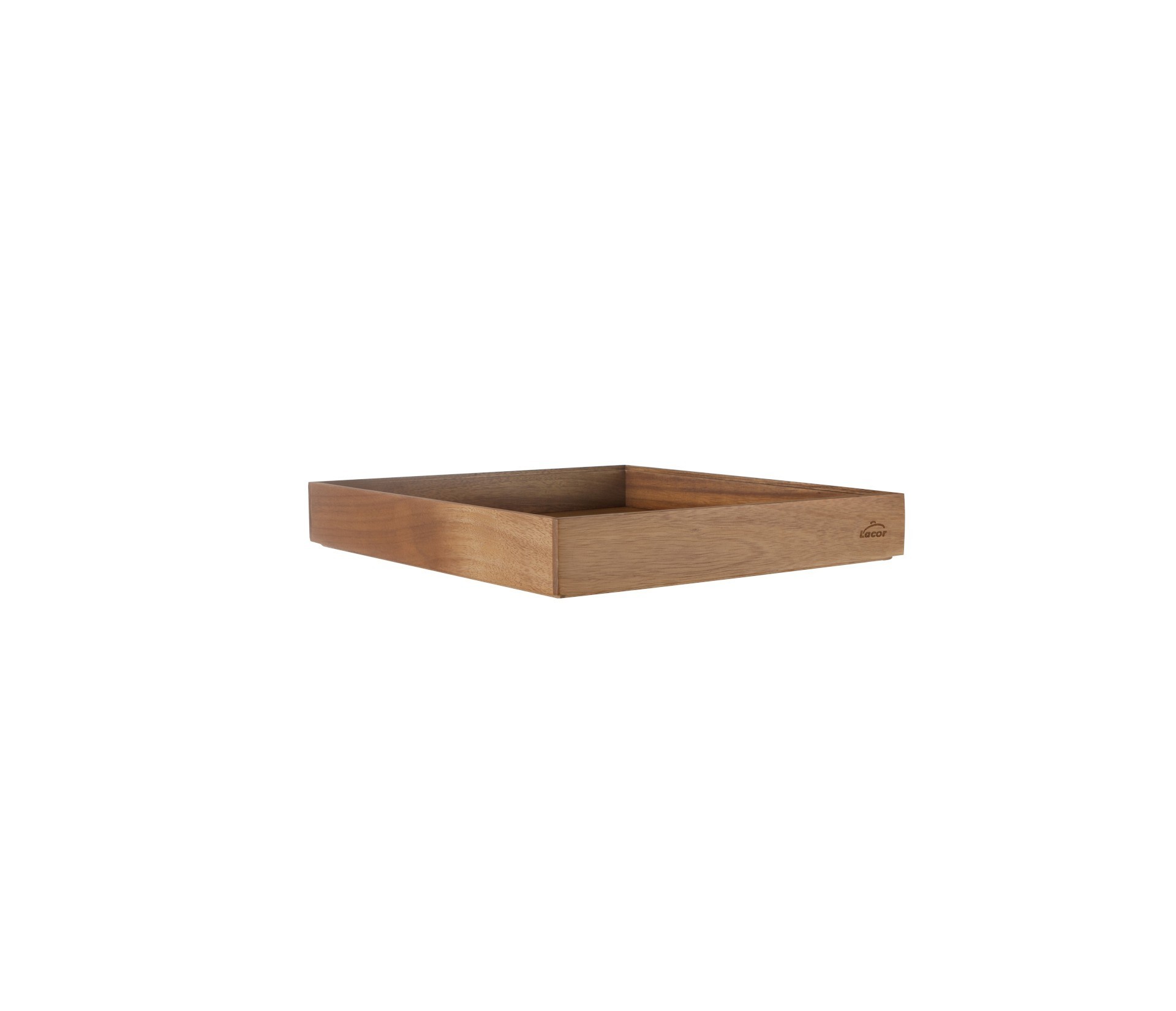Caja GN 12 - 45 mm nord buffet. Lacor 67924
