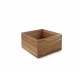 Caja GN 12 - 165 mm nord buffet. Lacor 67926